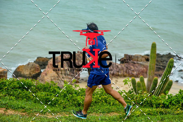 Buy your photos of the eventBEACH RUN BRASIL JERI 2019 on Fotop