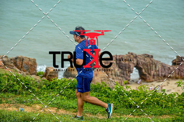 Buy your photos of the eventBEACH RUN BRASIL JERI 2019 on Fotop