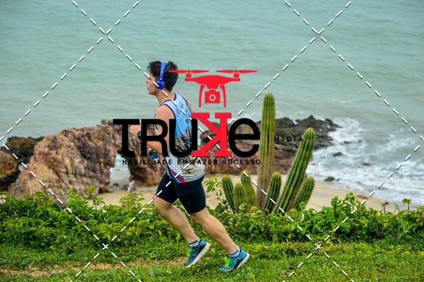 Buy your photos of the eventBEACH RUN BRASIL JERI 2019 on Fotop