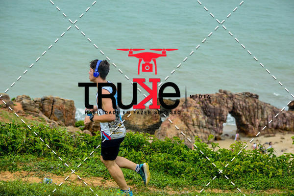 Buy your photos of the eventBEACH RUN BRASIL JERI 2019 on Fotop