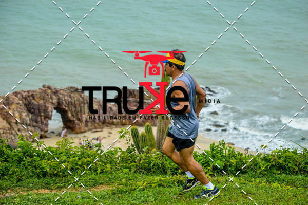 Buy your photos of the eventBEACH RUN BRASIL JERI 2019 on Fotop