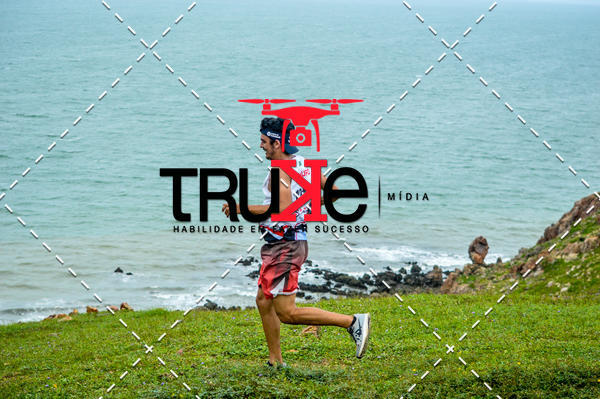 Buy your photos of the eventBEACH RUN BRASIL JERI 2019 on Fotop