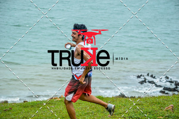 Buy your photos of the eventBEACH RUN BRASIL JERI 2019 on Fotop