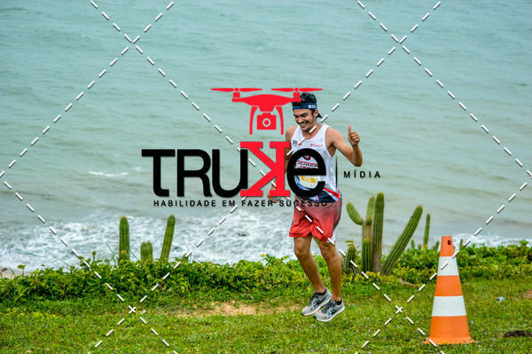 Buy your photos of the eventBEACH RUN BRASIL JERI 2019 on Fotop