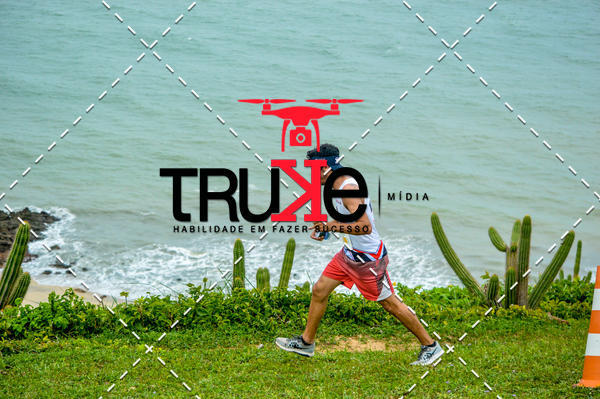 Buy your photos of the eventBEACH RUN BRASIL JERI 2019 on Fotop