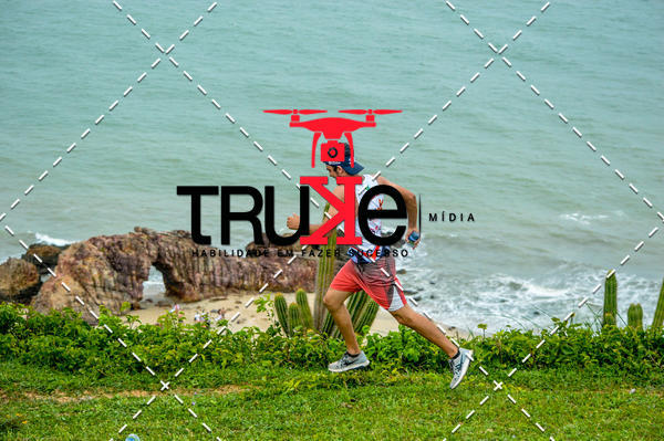 Buy your photos of the eventBEACH RUN BRASIL JERI 2019 on Fotop