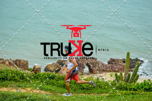 Buy your photos of the eventBEACH RUN BRASIL JERI 2019 on Fotop