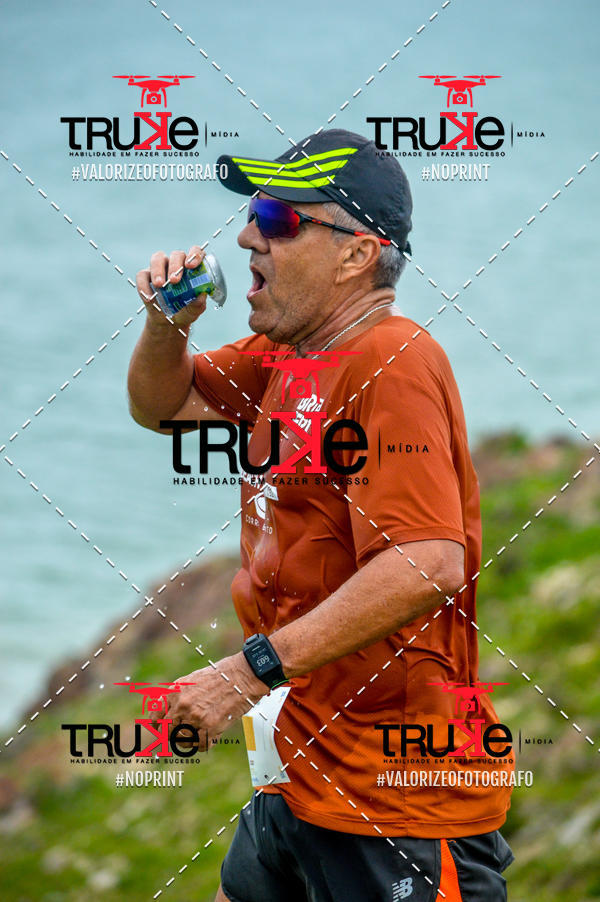 Buy your photos of the eventBEACH RUN BRASIL JERI 2019 on Fotop