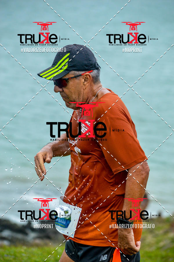 Buy your photos of the eventBEACH RUN BRASIL JERI 2019 on Fotop