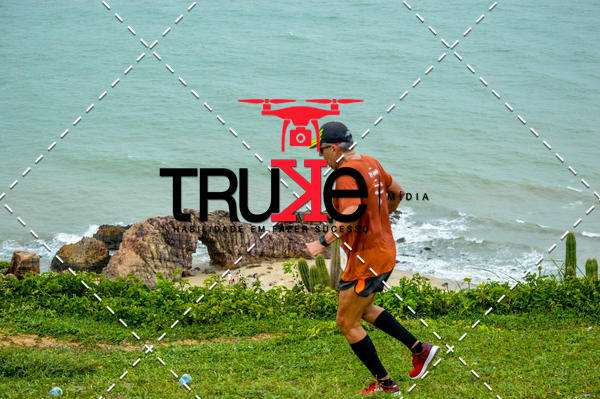 Buy your photos of the eventBEACH RUN BRASIL JERI 2019 on Fotop