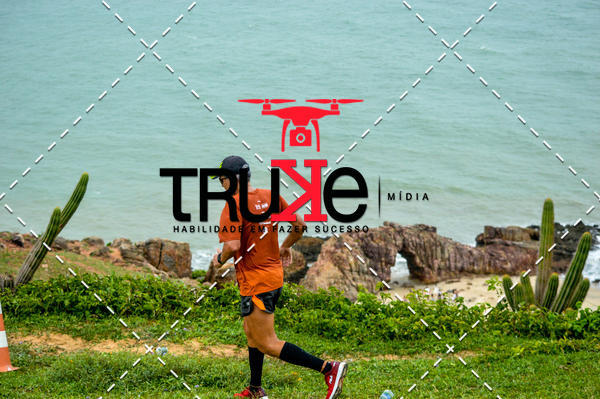 Buy your photos of the eventBEACH RUN BRASIL JERI 2019 on Fotop