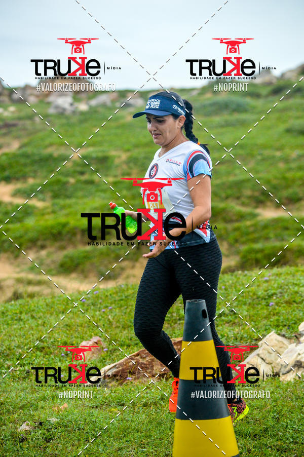 Buy your photos of the eventBEACH RUN BRASIL JERI 2019 on Fotop