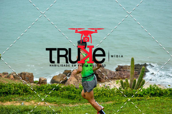 Buy your photos of the eventBEACH RUN BRASIL JERI 2019 on Fotop