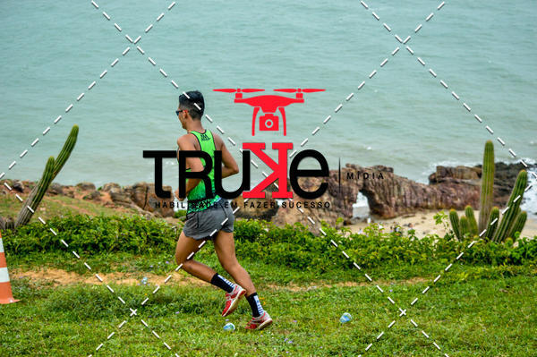 Buy your photos of the eventBEACH RUN BRASIL JERI 2019 on Fotop