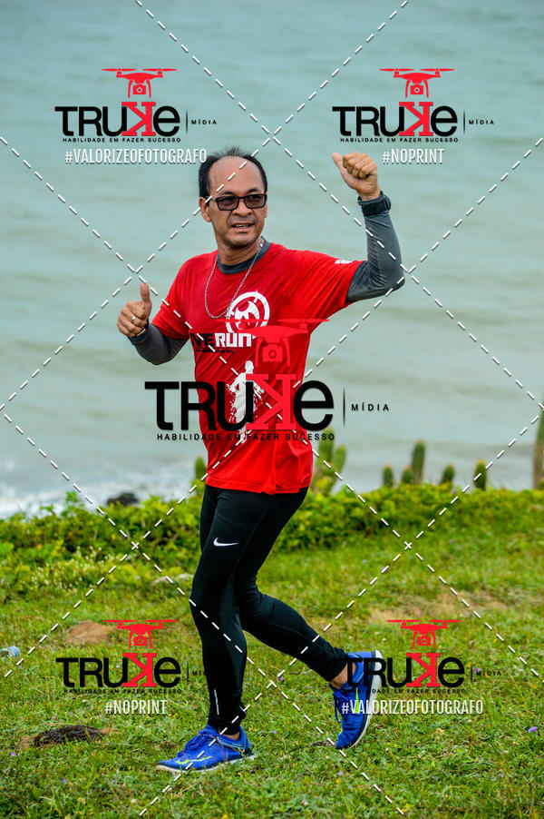 Buy your photos of the eventBEACH RUN BRASIL JERI 2019 on Fotop