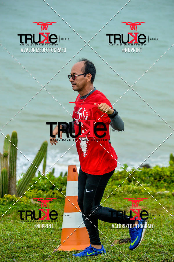 Buy your photos of the eventBEACH RUN BRASIL JERI 2019 on Fotop
