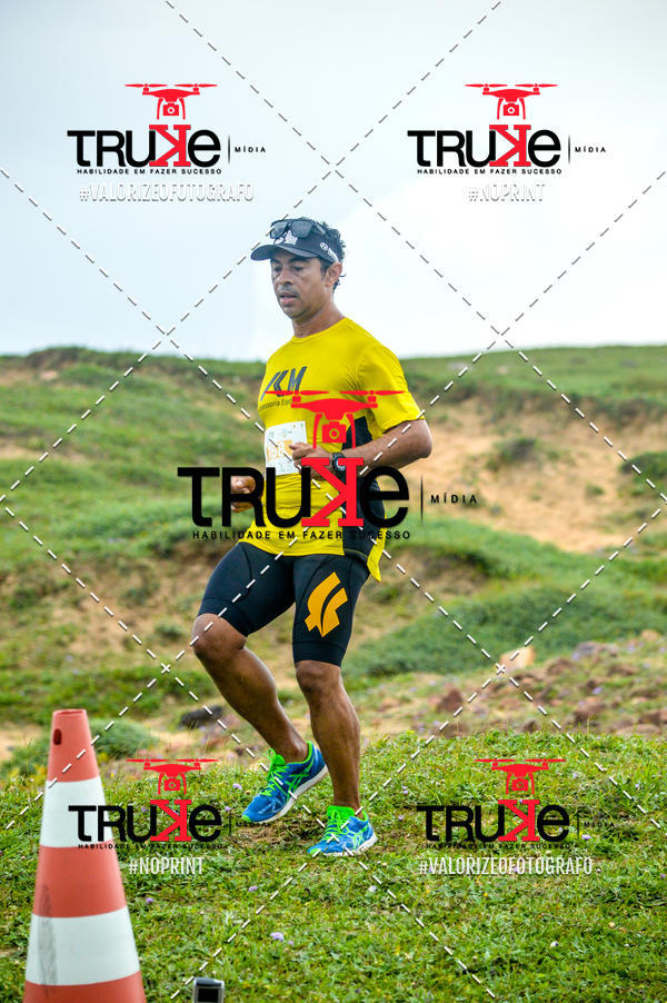 Buy your photos of the eventBEACH RUN BRASIL JERI 2019 on Fotop