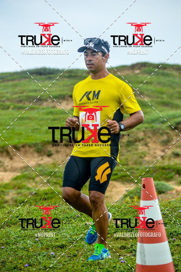 Buy your photos of the eventBEACH RUN BRASIL JERI 2019 on Fotop