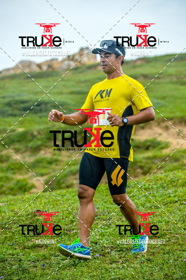 Buy your photos of the eventBEACH RUN BRASIL JERI 2019 on Fotop