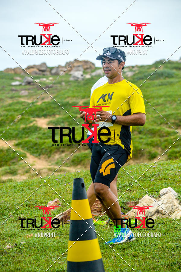 Buy your photos of the eventBEACH RUN BRASIL JERI 2019 on Fotop