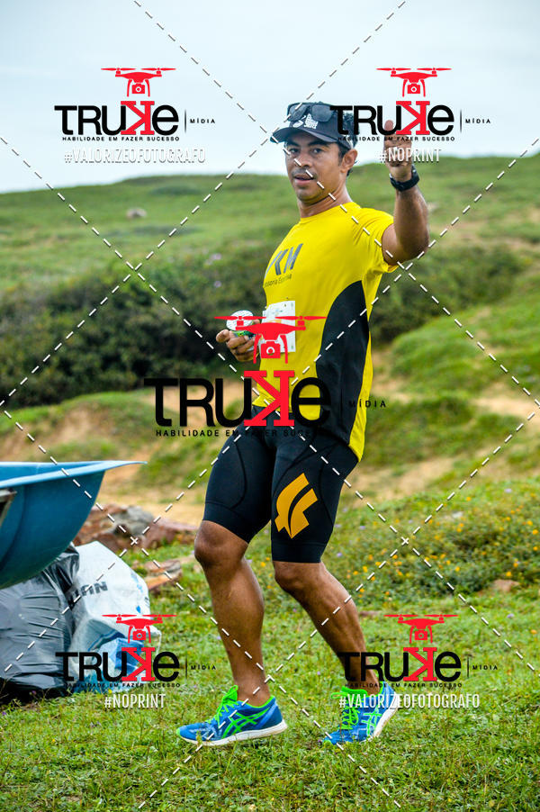 Buy your photos of the eventBEACH RUN BRASIL JERI 2019 on Fotop