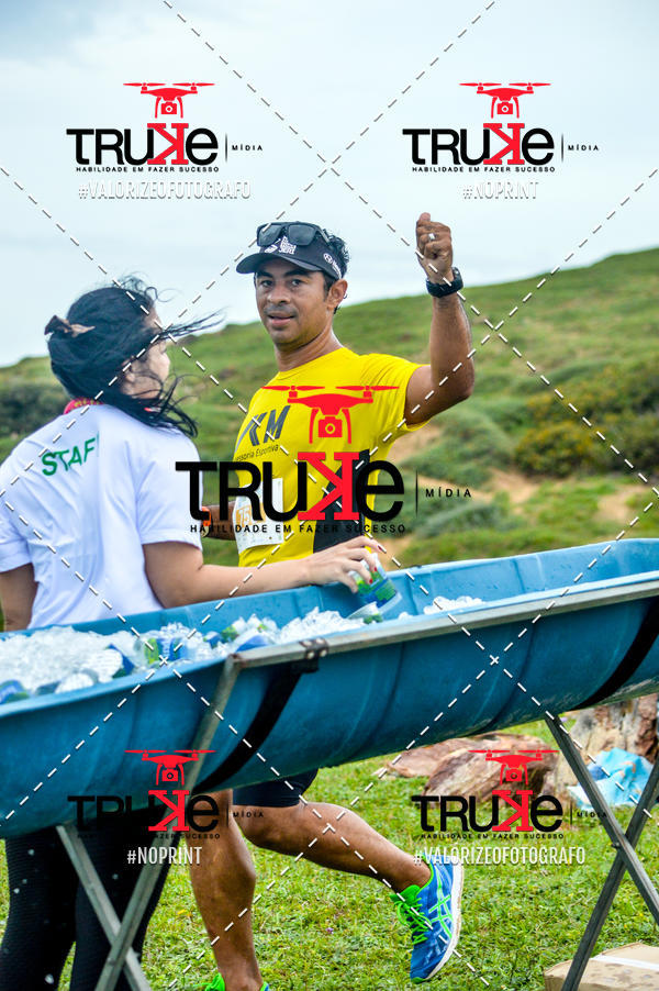 Buy your photos of the eventBEACH RUN BRASIL JERI 2019 on Fotop