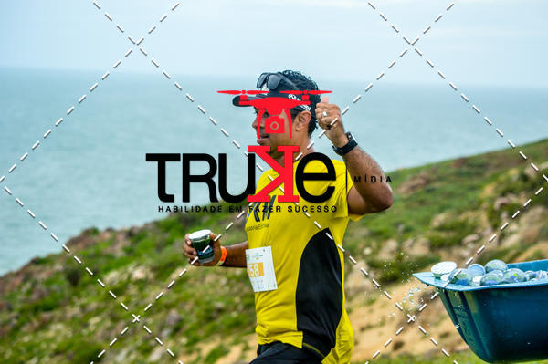 Buy your photos of the eventBEACH RUN BRASIL JERI 2019 on Fotop