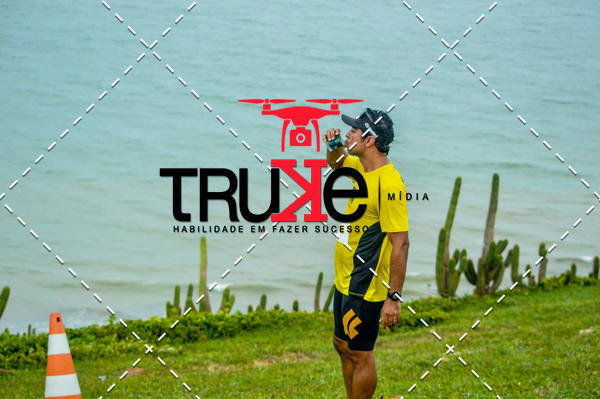 Buy your photos of the eventBEACH RUN BRASIL JERI 2019 on Fotop