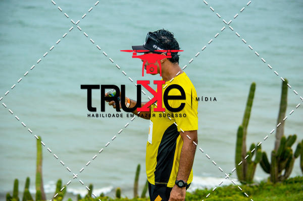 Buy your photos of the eventBEACH RUN BRASIL JERI 2019 on Fotop