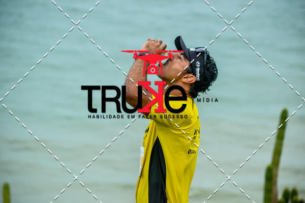 Buy your photos of the eventBEACH RUN BRASIL JERI 2019 on Fotop