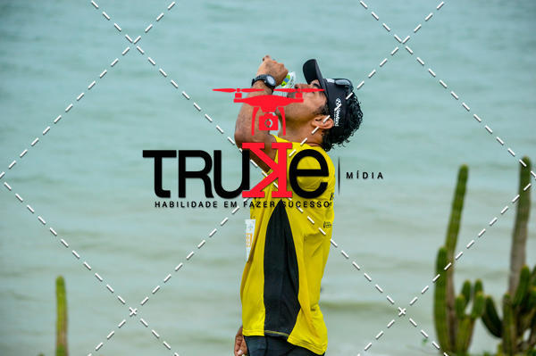 Buy your photos of the eventBEACH RUN BRASIL JERI 2019 on Fotop