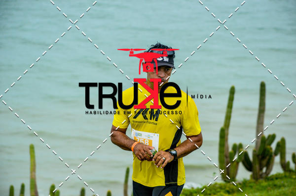 Buy your photos of the eventBEACH RUN BRASIL JERI 2019 on Fotop