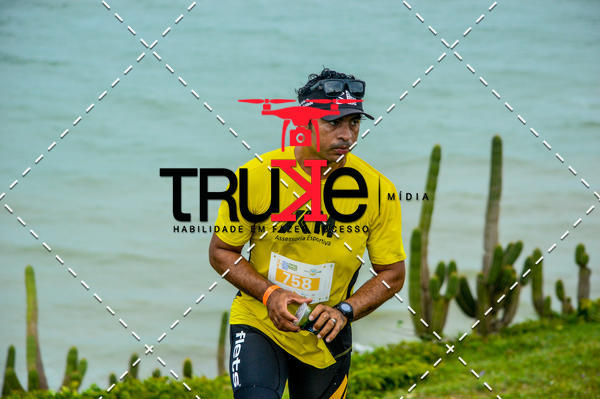 Buy your photos of the eventBEACH RUN BRASIL JERI 2019 on Fotop