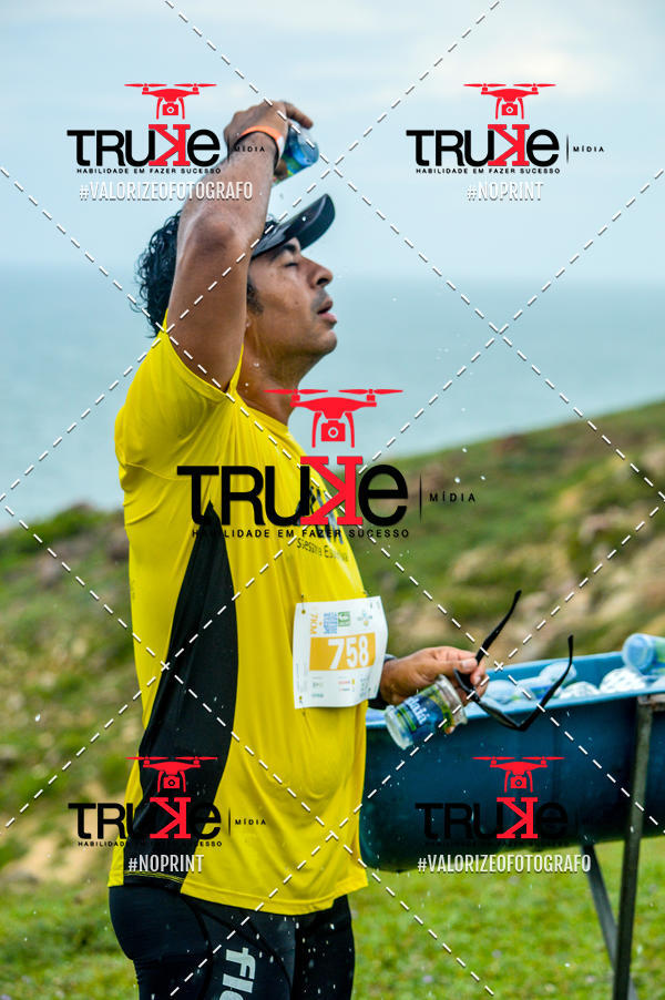 Buy your photos of the eventBEACH RUN BRASIL JERI 2019 on Fotop