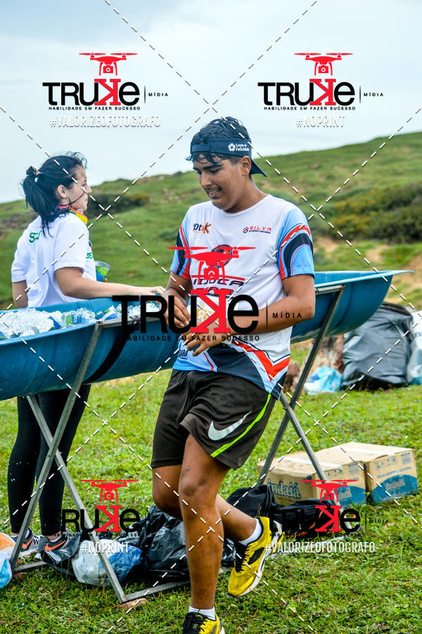 Buy your photos of the eventBEACH RUN BRASIL JERI 2019 on Fotop