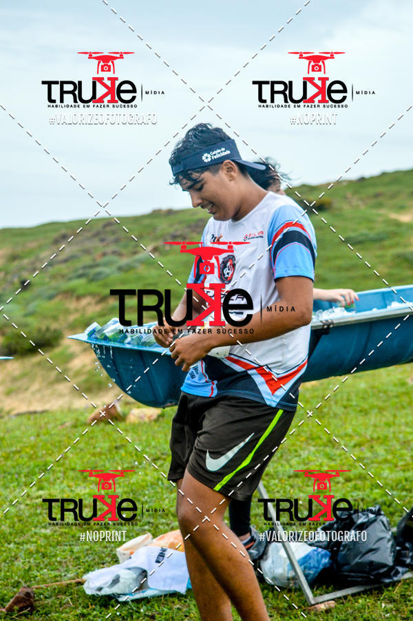 Buy your photos of the eventBEACH RUN BRASIL JERI 2019 on Fotop