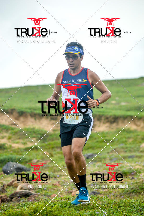 Buy your photos of the eventBEACH RUN BRASIL JERI 2019 on Fotop