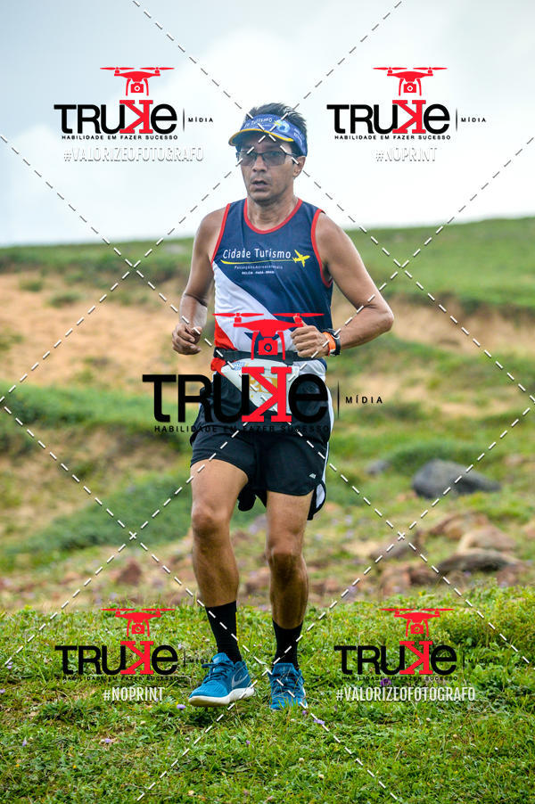 Buy your photos of the eventBEACH RUN BRASIL JERI 2019 on Fotop
