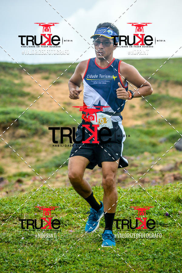 Buy your photos of the eventBEACH RUN BRASIL JERI 2019 on Fotop