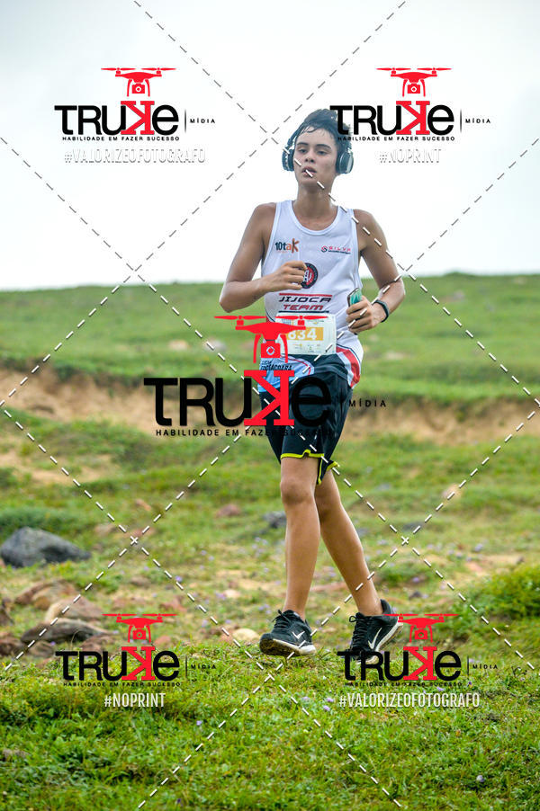 Buy your photos of the eventBEACH RUN BRASIL JERI 2019 on Fotop