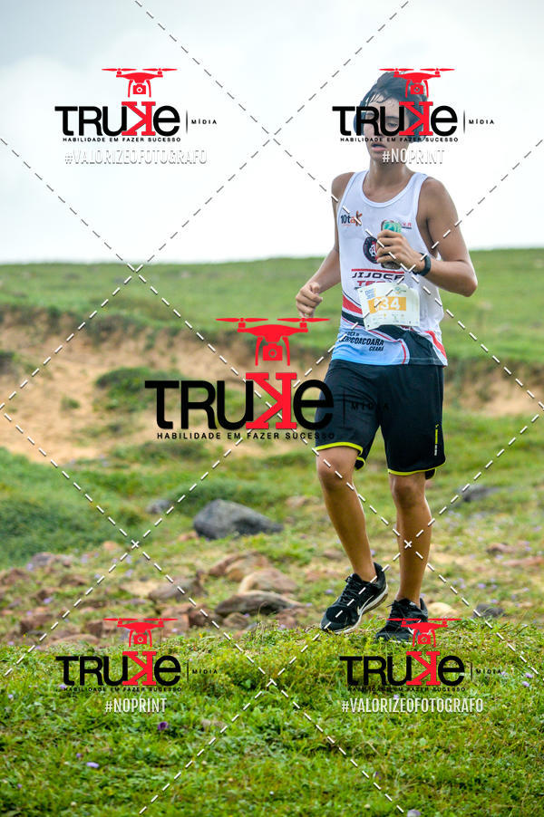 Buy your photos of the eventBEACH RUN BRASIL JERI 2019 on Fotop