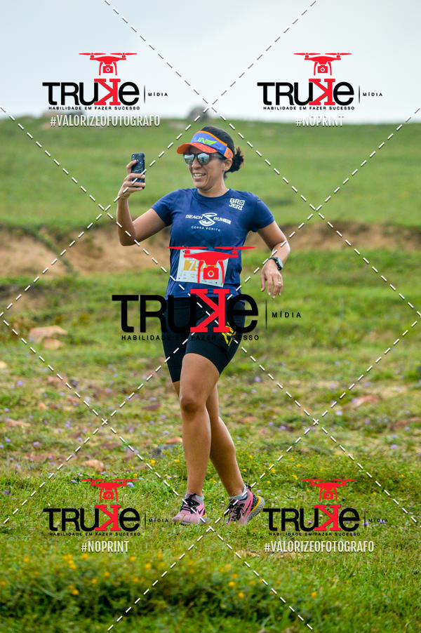 Buy your photos of the eventBEACH RUN BRASIL JERI 2019 on Fotop