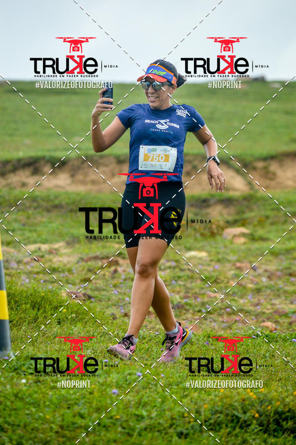 Buy your photos of the eventBEACH RUN BRASIL JERI 2019 on Fotop