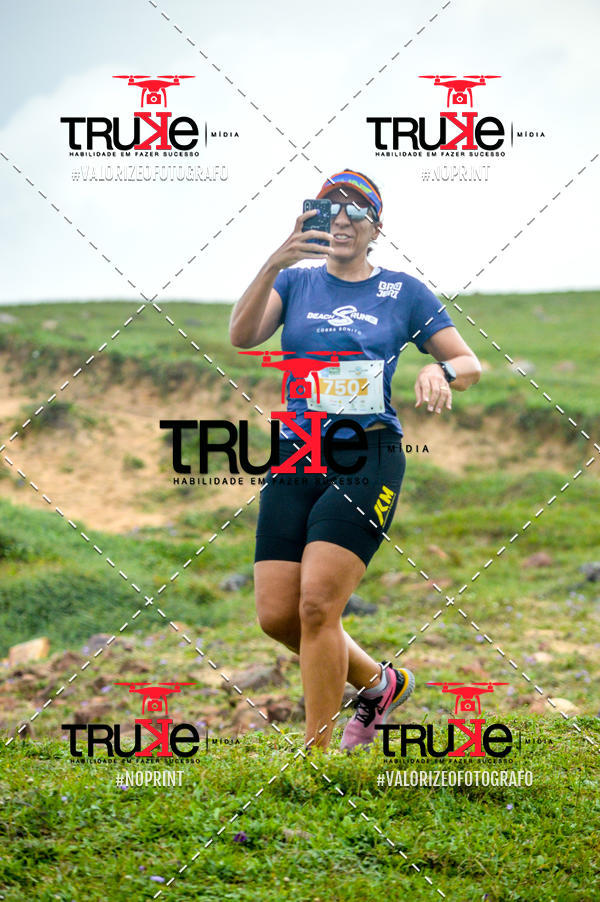 Buy your photos of the eventBEACH RUN BRASIL JERI 2019 on Fotop