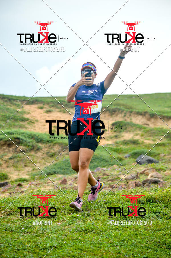 Buy your photos of the eventBEACH RUN BRASIL JERI 2019 on Fotop