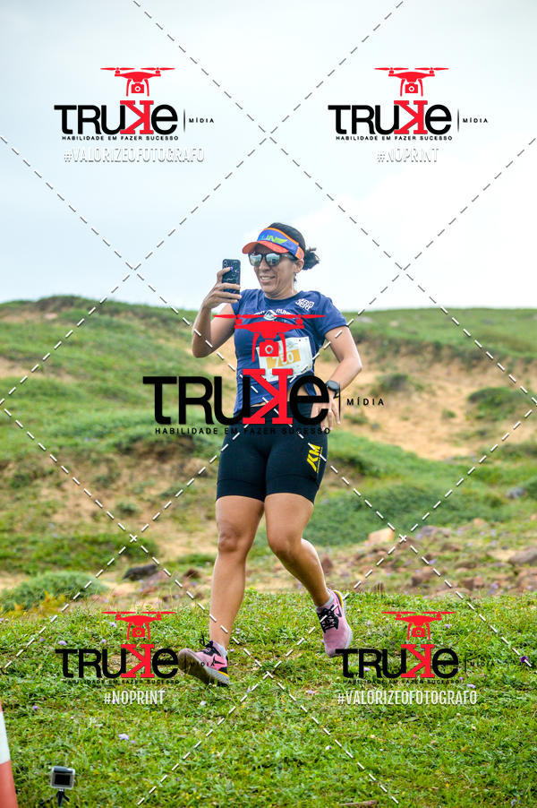 Buy your photos of the eventBEACH RUN BRASIL JERI 2019 on Fotop