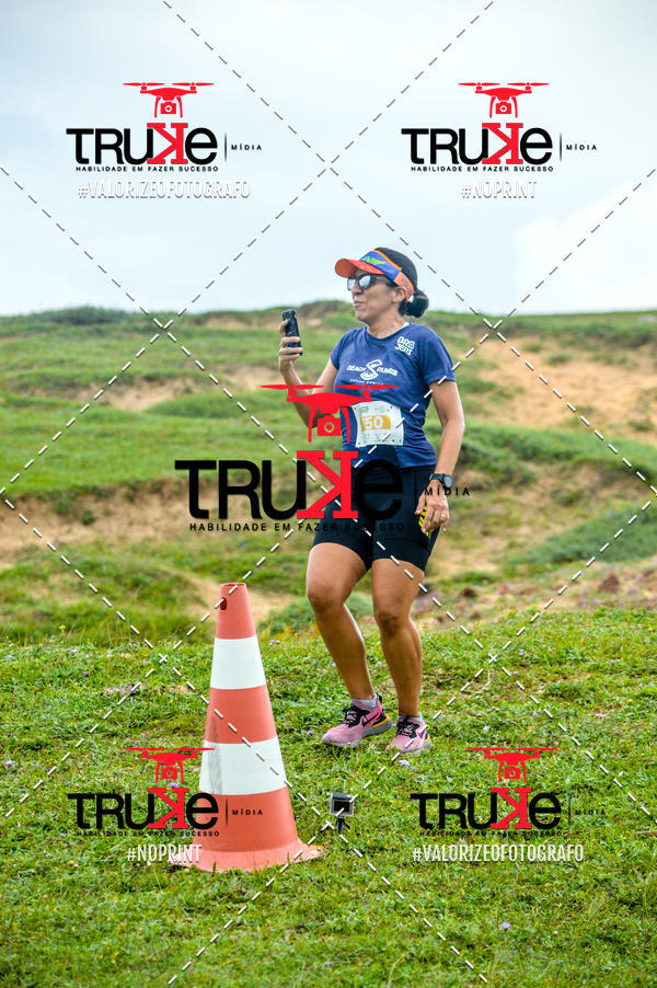 Buy your photos of the eventBEACH RUN BRASIL JERI 2019 on Fotop