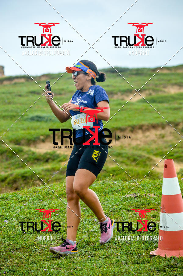 Buy your photos of the eventBEACH RUN BRASIL JERI 2019 on Fotop