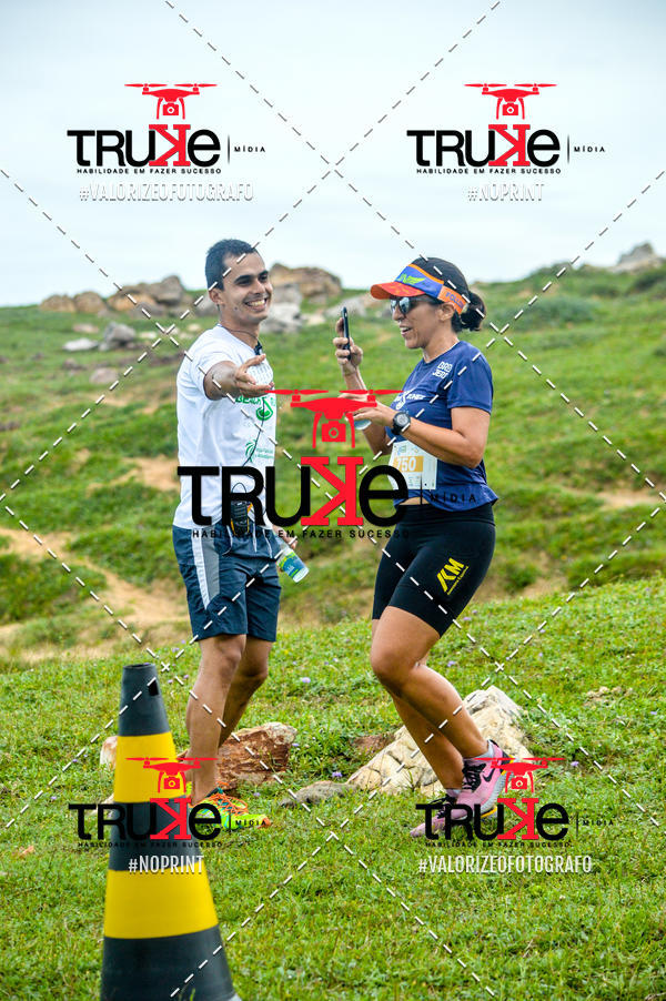 Buy your photos of the eventBEACH RUN BRASIL JERI 2019 on Fotop