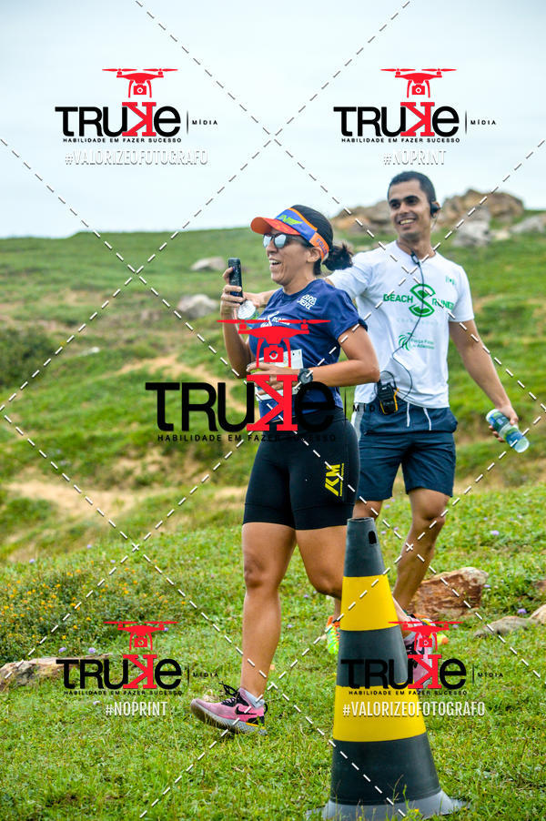 Buy your photos of the eventBEACH RUN BRASIL JERI 2019 on Fotop